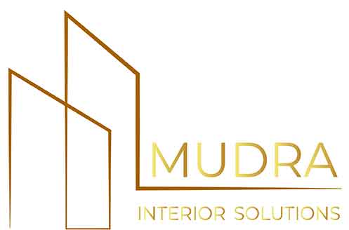 Mudra Interior Solutions